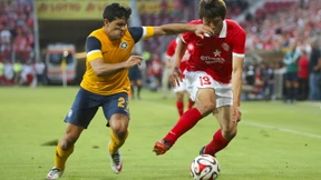 Mainz müht sich zum Auftaktsieg