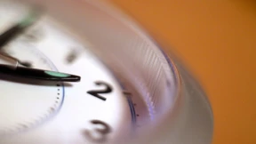 Ende der Zeitumstellung 2021?