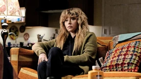 Sind Sie auf Koks? Heute nur Kaffee