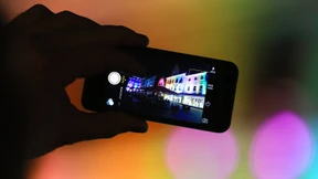 Mehr Schutz für digitale Arbeiter