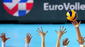 Souveräner Auftakt gegen die Schweiz