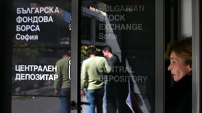 Wie Taiwan den Aktienhandel auf dem Balkan attraktiver machen will