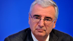 Ein Österreicher für einen Schweizer 