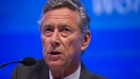 IWF: Ihr könnt sparen ohne die Ärmsten zu treffen