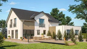 Forscher sehen drei Risiken für den Immobilienmarkt