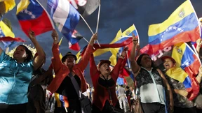 Orientierungslos im karibischen Dreieck