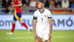 Aus der Zauber für die Eidgenossen