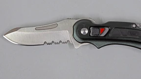 Weihnachtsgeschenke für echte Kerle