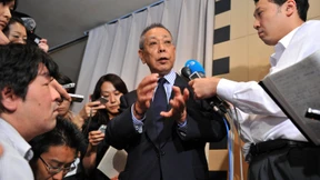 Privates und Politisches 