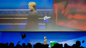 „Zäune können den Druck von Tausenden nicht abhalten“