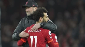 Jürgen Klopp und ein „tricky“ Rückspiel gegen Inter