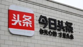 Chinas Regierung duldet im Internet keine Opposition