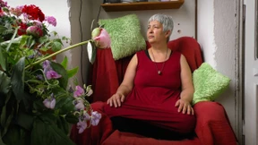 Ein neues Haus für Allahs Kinder