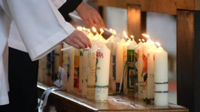 Leserbriefe vom 25. April 2023