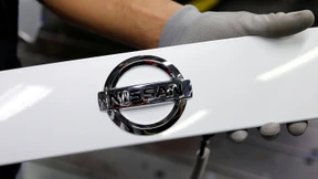 Nissan will 7,6 Milliarden Euro in China investieren