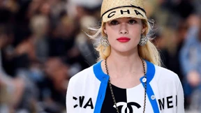 Chanel verabschiedet sich von Exotenleder und Pelz