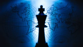 Die Welt des Doktor Nykterstein sprengt Grenzen