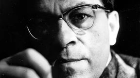 Wie alles anfing mit meiner Schriftstellerei