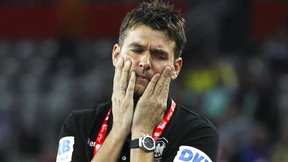 „Jetzt ist Schluss damit“