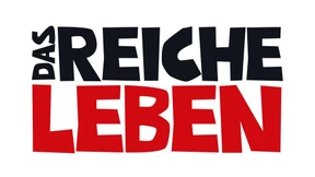 Das reiche Leben
