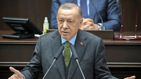 Erdoğans russischer Spagat