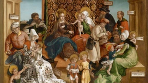 Verhöhnung, Versöhnung und andere Gefühle 