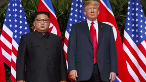 Zweiter Gipfel erst nach den Kongresswahlen