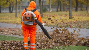 Das Märchen vom sozialen Arbeitsmarkt