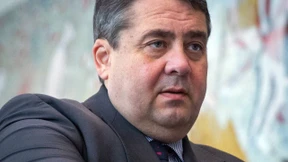 Ringen um den  nächsten Superminister