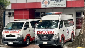Abermals Erdbeben und Tsunami-Warnung