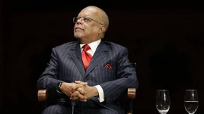 Kämpfer gegen Ungleichheit