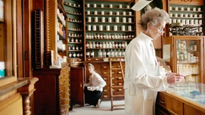 Mal schauen, was Ihre Krankenkasse zahlt