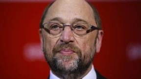 Tauber: „Klare Absage an Rot-Rot-Grün“