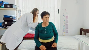 Albanien will das deutsche Gesundheitswesen nicht mehr finanzieren