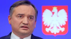 In der polnischen Regierung kommt es zum Showdown