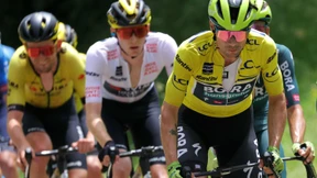 Die Pokerspielchen der Tour-Favoriten