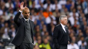Guardiola verlässt die Bayern und macht Platz für Carlo Ancelotti