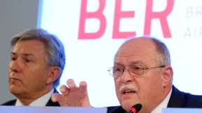 Neuer Eröffnungstermin: 27. Oktober 2013 