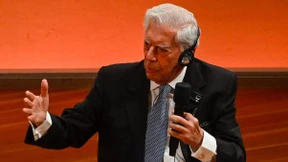 Der Ironman der Literaturpreise