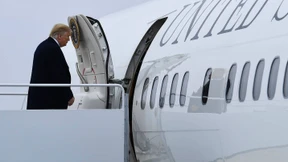 „Mit jedem Tag länger richtet er Schaden an“