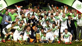 Wolfsburg verdirbt Klopps Abschied vom BVB