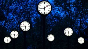 EU prüft Forderungen nach Abschaffung der Sommerzeit