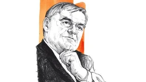 „Wer eine Regierung wählt, muss damit rechnen, dass sie  auch regiert“