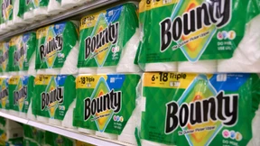 (Digital) Marketing in der Krise?!