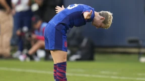 „Wir haben die Welt ein bisschen besser gemacht“