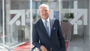 Privatsender wollen Anteil an Fernsehgebühren