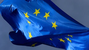 Die Drehung der Schraube