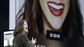 Wie Apple und Facebook den Journalismus filetieren