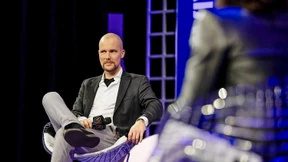 Der deutsche KI-Hoffnungsträger hinkt hinterher