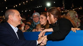 Schuldlos verschuldet und unglücklich